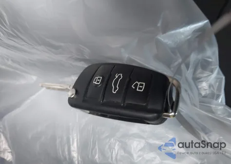 2017 Audi Q3 2.0T Premium from USA, damaged, VIN WA1JCCFS2HR017552